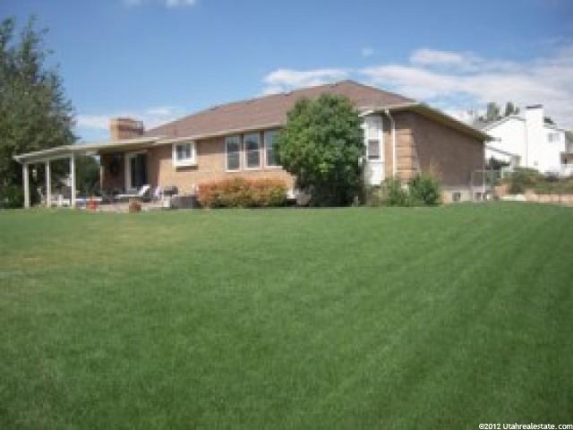 1079 E 5950 S, South Ogden, UT 84405 — photo 10