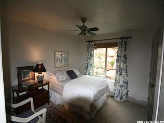 5036 Charenton Cove Cir, Ogden, UT 84403 — photo 11