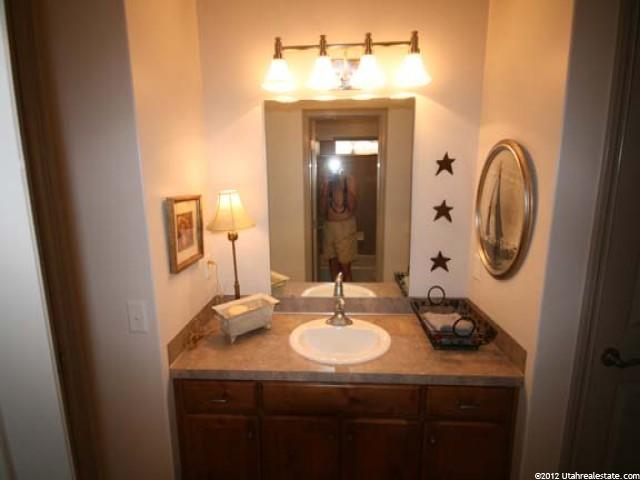 5036 Charenton Cove Cir, Ogden, UT 84403 — photo 12