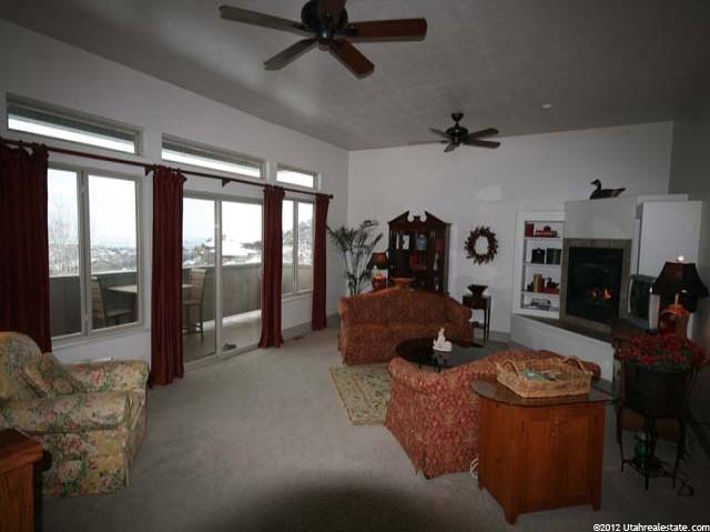 5036 Charenton Cove Cir, Ogden, UT 84403 — photo 3