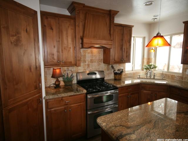 5036 Charenton Cove Cir, Ogden, UT 84403 — photo 4