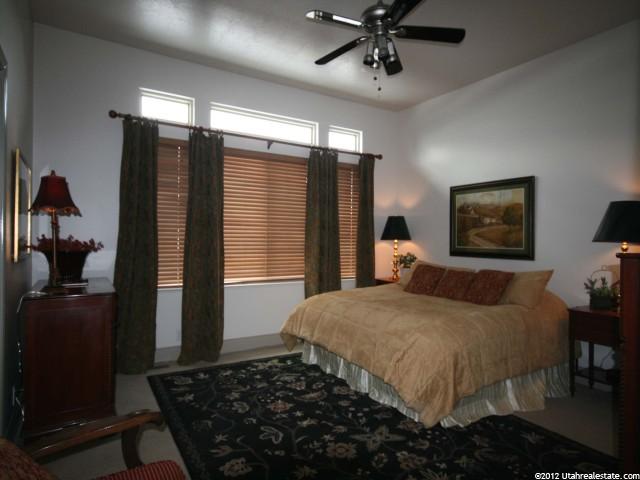 5036 Charenton Cove Cir, Ogden, UT 84403 — photo 7
