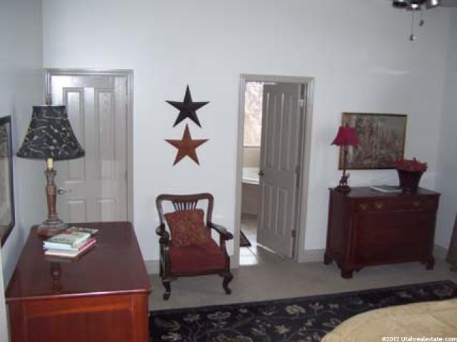 5036 Charenton Cove Cir, Ogden, UT 84403 — photo 8