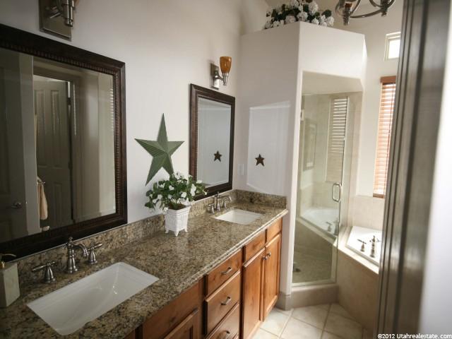 5036 Charenton Cove Cir, Ogden, UT 84403 — photo 9