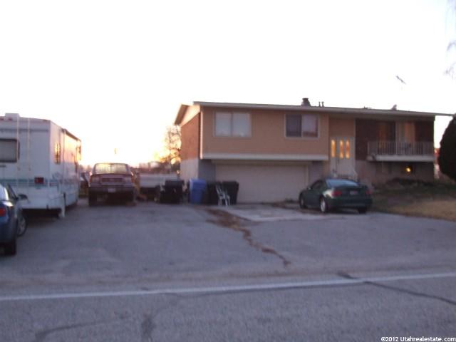 1665 N 4150 W, Plain City, UT 84404 — photo 2