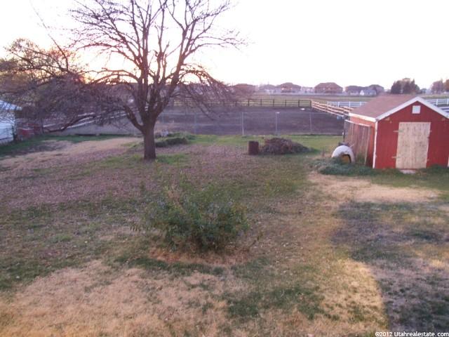 1665 N 4150 W, Plain City, UT 84404 — photo 3