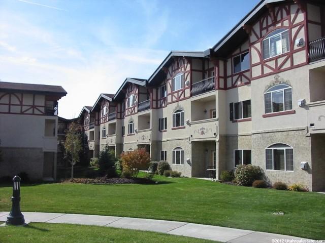 840 Bigler Ln #2010, Midway, UT 84049 — photo 2