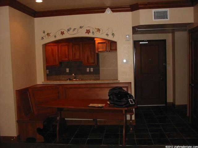 840 Bigler Ln #2010, Midway, UT 84049 — photo 3