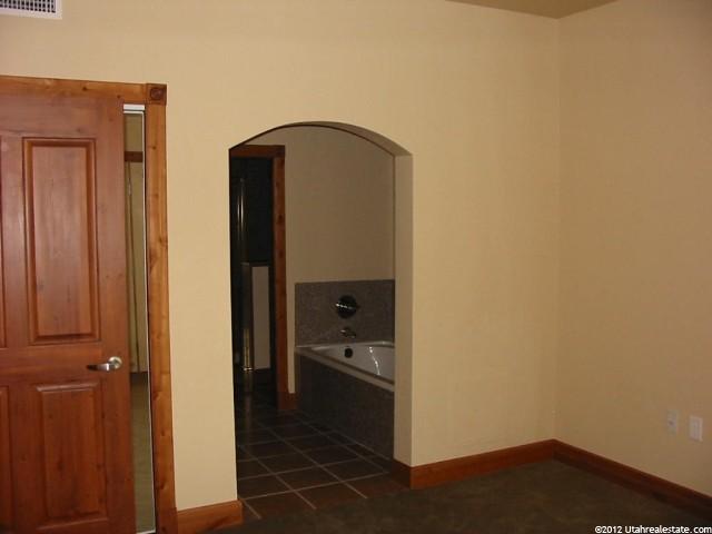 840 Bigler Ln #2010, Midway, UT 84049 — photo 4
