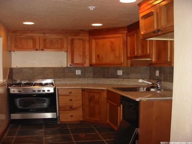 840 Bigler Ln #2010, Midway, UT 84049 — photo 5