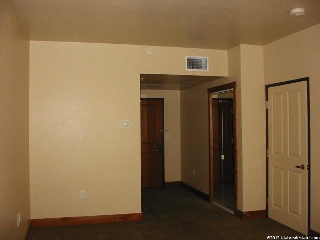 840 Bigler Ln #2010, Midway, UT 84049 — photo 6