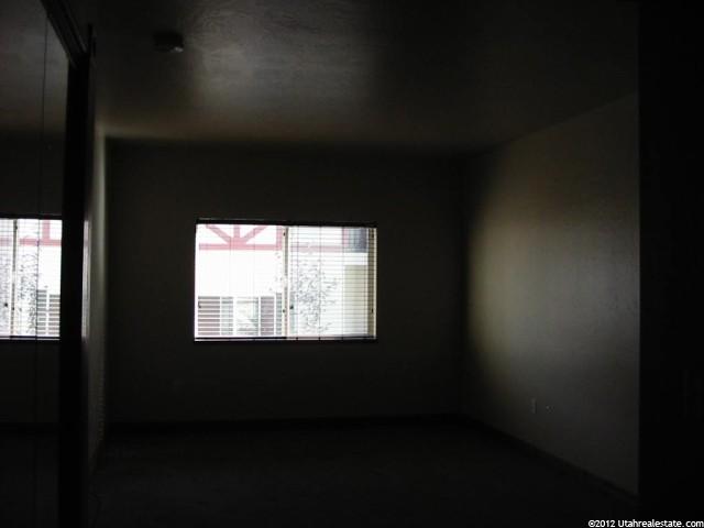 840 Bigler Ln #2010, Midway, UT 84049 — photo 7