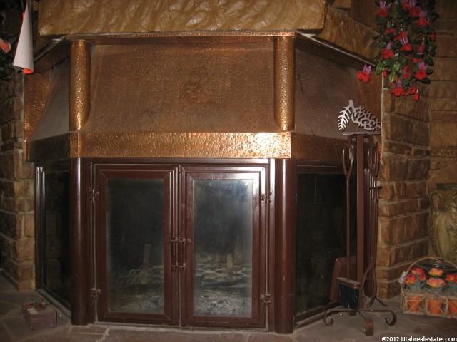 40 S State, Fairview, UT 84629 — photo 5