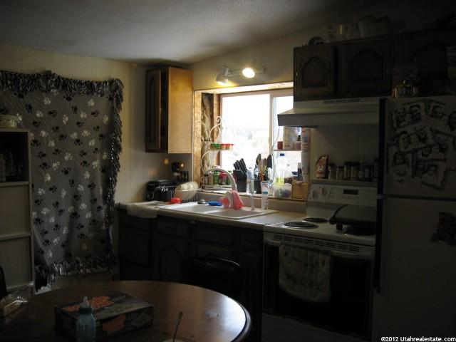 40 S State, Fairview, UT 84629 — photo 9