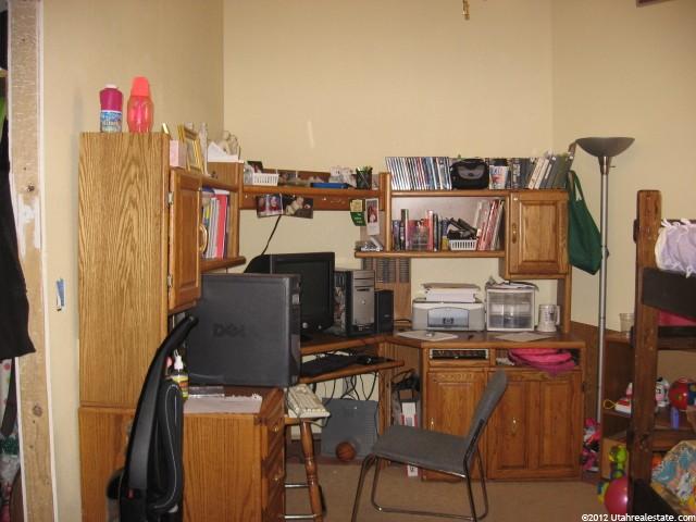 40 S State, Fairview, UT 84629 — photo 10
