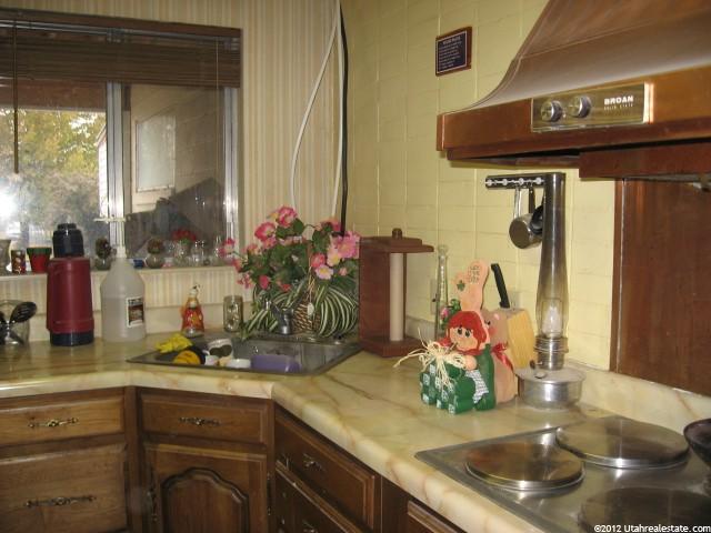 40 S State, Fairview, UT 84629 — photo 3