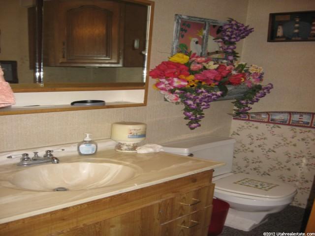 40 S State, Fairview, UT 84629 — photo 4