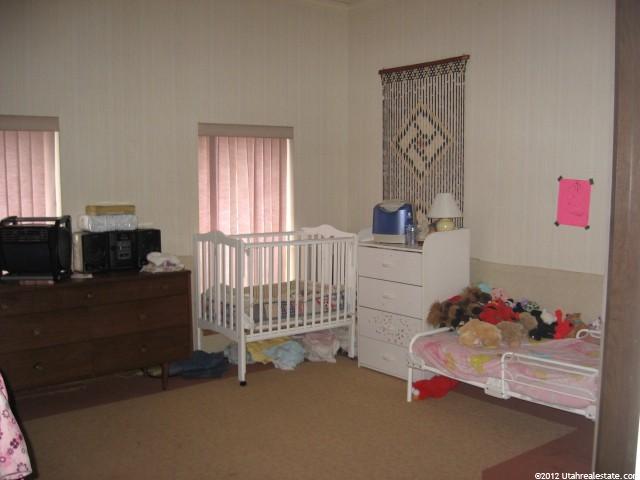40 S State, Fairview, UT 84629 — photo 7