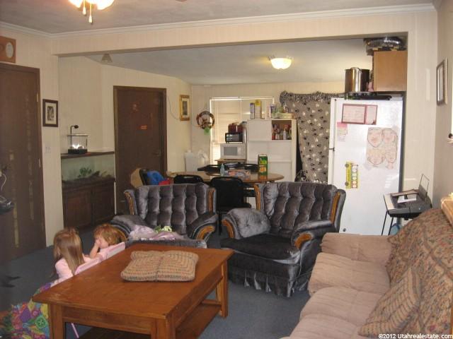 40 S State, Fairview, UT 84629 — photo 8