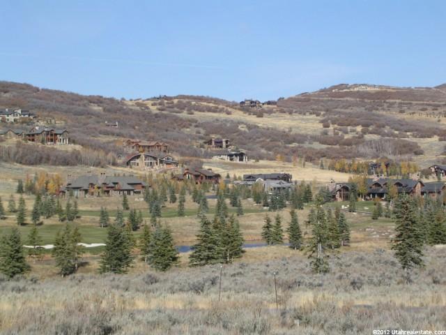 7290 Foxglove Ct #125, Summit County, UT 84098 — photo 2