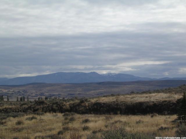 7290 Foxglove Ct #125, Summit County, UT 84098 — photo 3