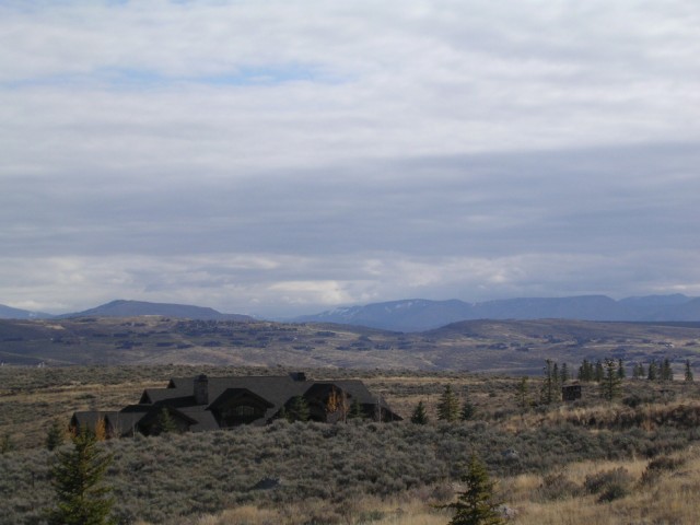 7290 Foxglove Ct #125, Summit County, UT 84098 — photo 4