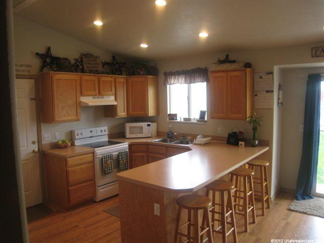 491 W 800 S, Tremonton, UT 84337 — photo 5