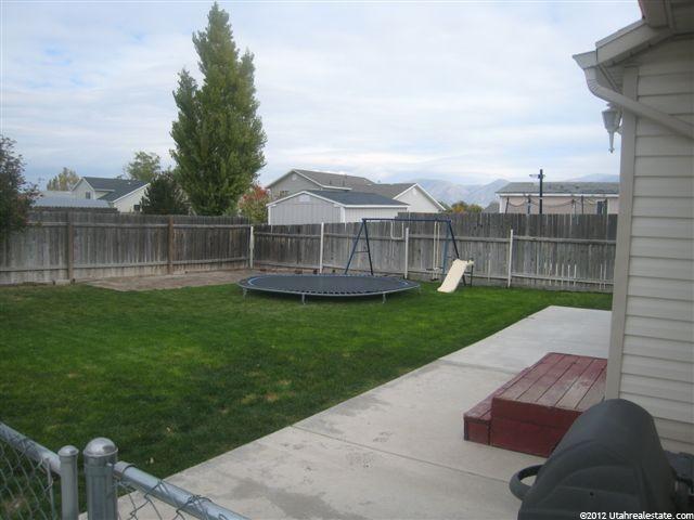 491 W 800 S, Tremonton, UT 84337 — photo 12