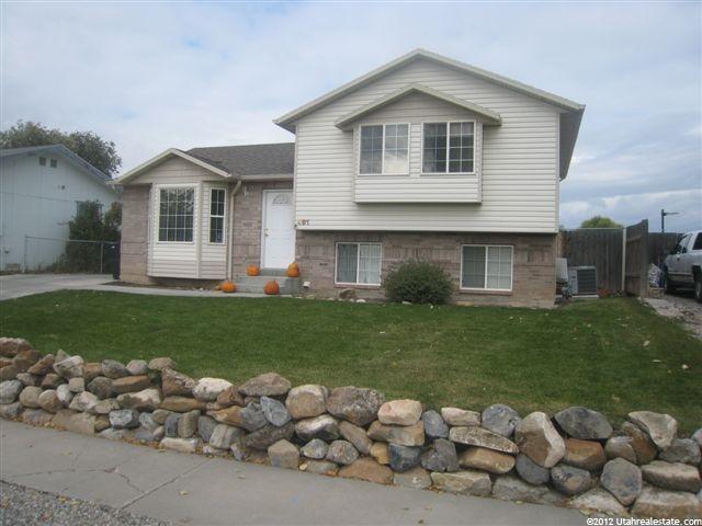 491 W 800 S, Tremonton, UT 84337 — photo 2