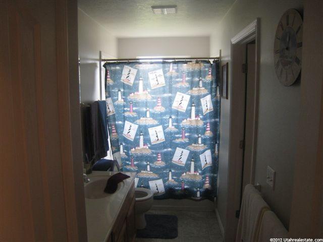 491 W 800 S, Tremonton, UT 84337 — photo 9