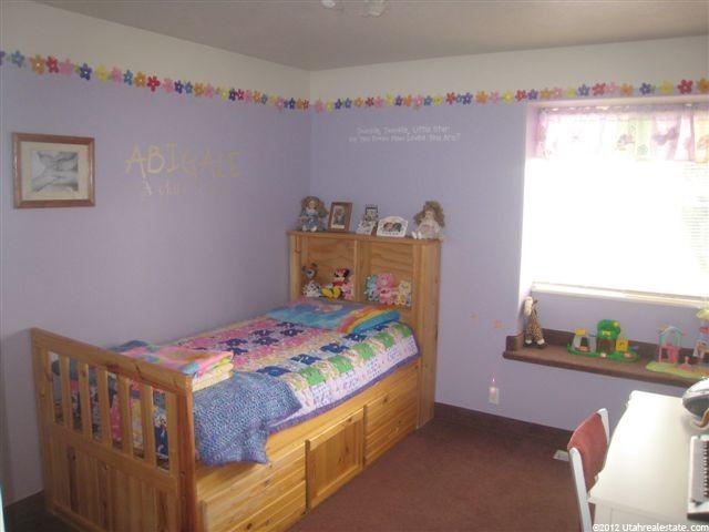 491 W 800 S, Tremonton, UT 84337 — photo 8