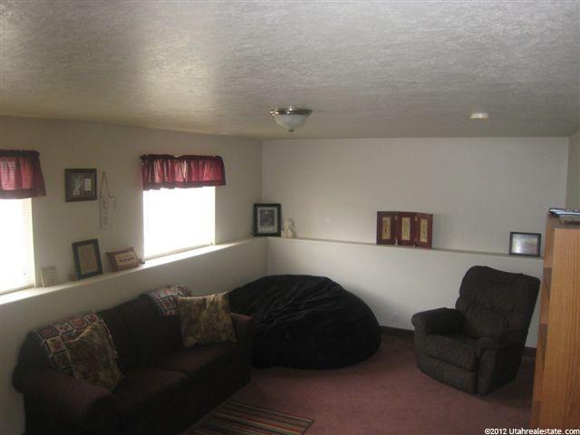 491 W 800 S, Tremonton, UT 84337 — photo 4