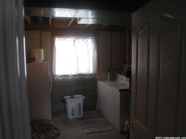 491 W 800 S, Tremonton, UT 84337 — photo 10