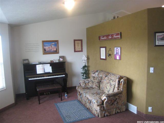 491 W 800 S, Tremonton, UT 84337 — photo 3