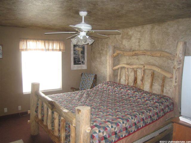 491 W 800 S, Tremonton, UT 84337 — photo 6