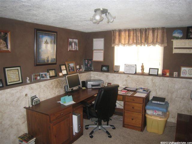 491 W 800 S, Tremonton, UT 84337 — photo 11