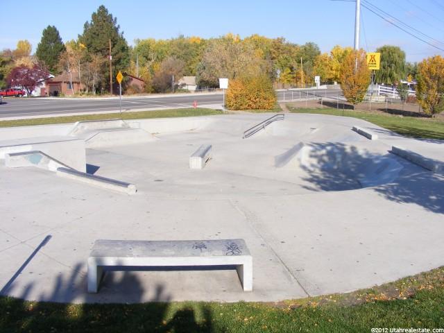 201 N Geneva Rd ## 4, Provo, UT 84601 — photo 12