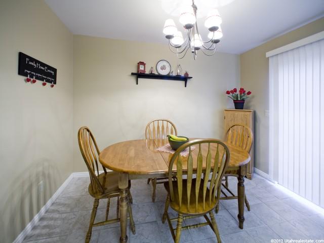 201 N Geneva Rd ## 4, Provo, UT 84601 — photo 3