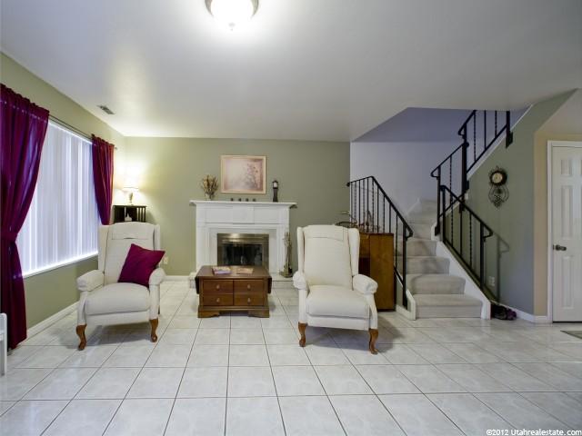 201 N Geneva Rd ## 4, Provo, UT 84601 — photo 4