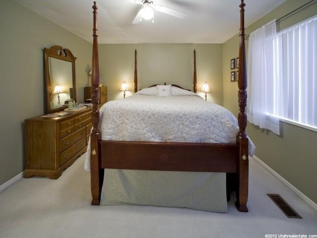 201 N Geneva Rd ## 4, Provo, UT 84601 — photo 6