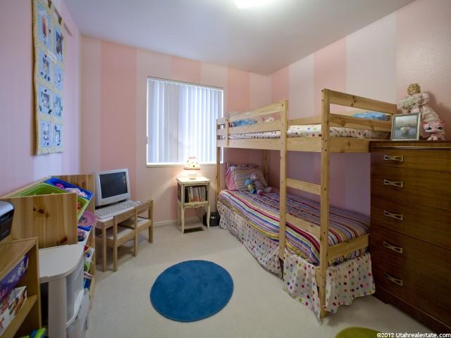 201 N Geneva Rd ## 4, Provo, UT 84601 — photo 7