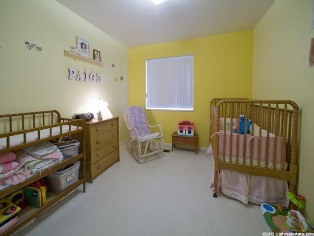 201 N Geneva Rd ## 4, Provo, UT 84601 — photo 9