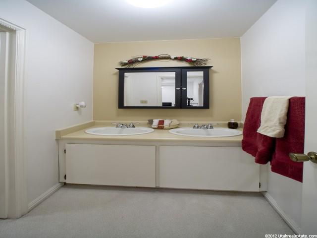 201 N Geneva Rd ## 4, Provo, UT 84601 — photo 10