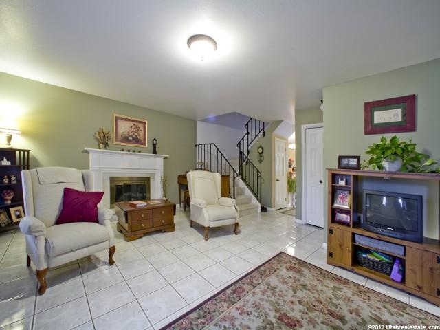 201 N Geneva Rd ## 4, Provo, UT 84601 — photo 5