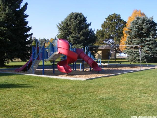201 N Geneva Rd ## 4, Provo, UT 84601 — photo 11