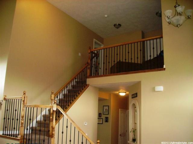 209 Box Elder Dr, Grantsville, UT 84029 — photo 4