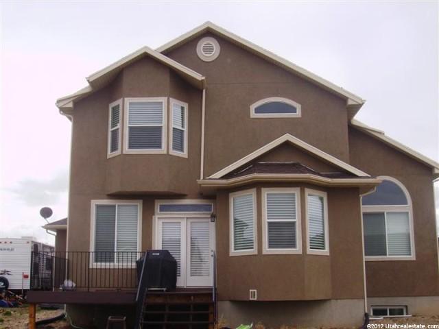 209 Box Elder Dr, Grantsville, UT 84029 — photo 5