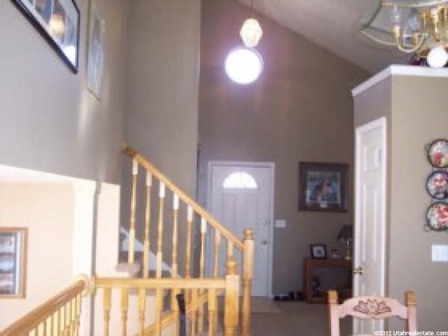 1033 N 125 E, Layton, UT 84041 — photo 2