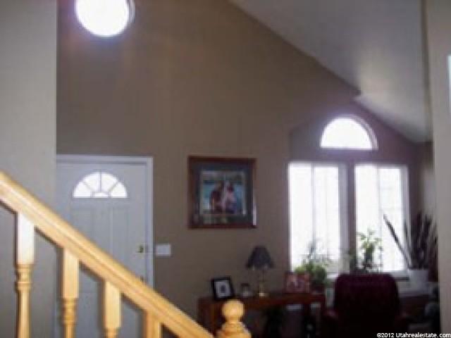 1033 N 125 E, Layton, UT 84041 — photo 3