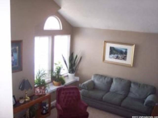 1033 N 125 E, Layton, UT 84041 — photo 4